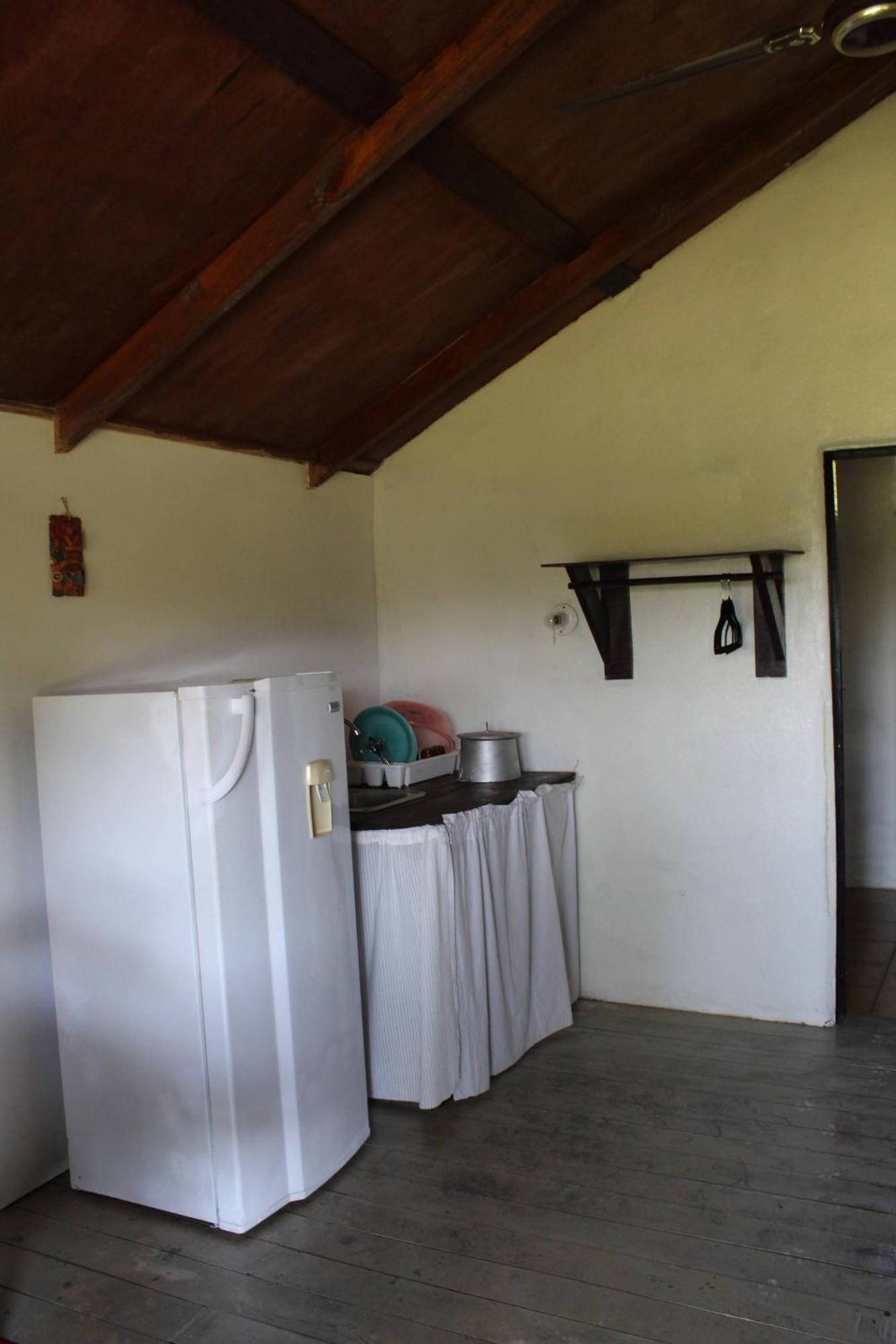 Nabitunich Villa ซานอิกนาซิโอ ภายนอก รูปภาพ